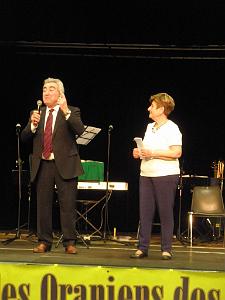 AOBR 2015 04 06 LA CIOTAT REPAS DE PAQUES (124)
